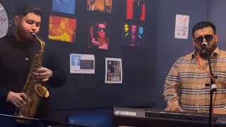 Download Lagu Mauro Band 🔥Mix Čardašov🔥 MP3