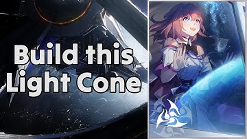 What Planetary Rendezvous ACTUALLY does | Honkai: Star Rail