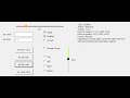 UserForms-Class-Slider-VBA