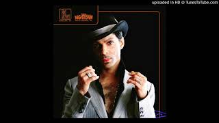 New sabotage  Nighttown 2cds   Whole lotta Love