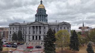 Democratic state Rep Mandy Lindsay faces ethics committee over budget complaints