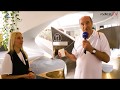 Vytautas Mineral SPA - Mineralwasser
