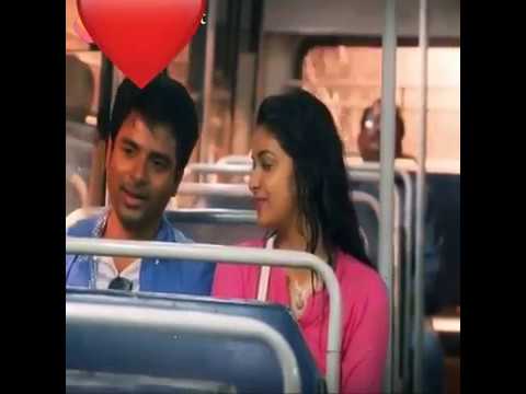 remo-best-love-scene-|-tamil-what's-app-status-video