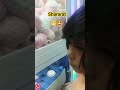 sararat #shortvideo #cutebaby #youtubeshorts #youtube #shorts #twinkle pari vlog