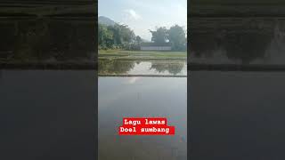 Download Lagu jalir janji - doel sumbang #popsundahits #sundahits #shorts #shortvideo #fyp MP3