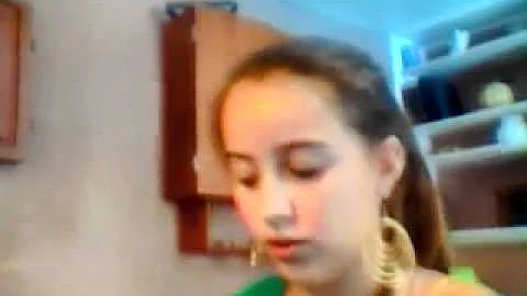 how to make bottle cap earrings easy