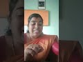 Gender School and Society