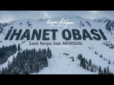 IHANET OBASI