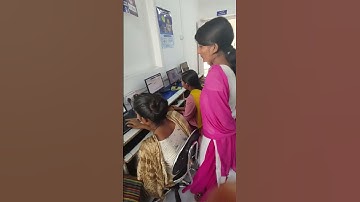 #hkcl #computer #hscit #khanda #kharkhoda#sonipat #haryana#computercourse #computerlanguage