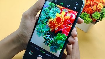 How to use camera setting in infinix note 12 pro | camera setting ke bare me | full camera setting