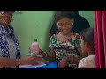 Youth in Action-Transforming Together