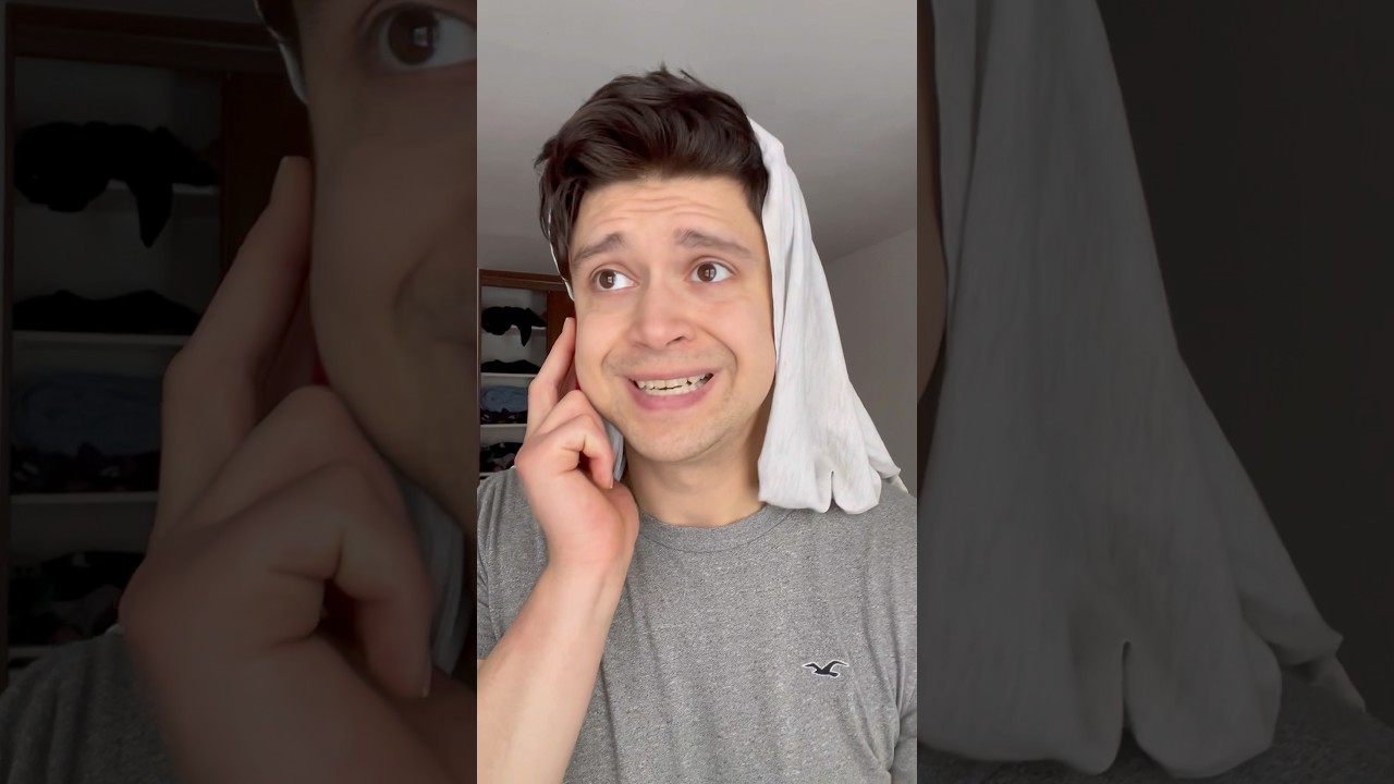 Вот почему они занятые😆