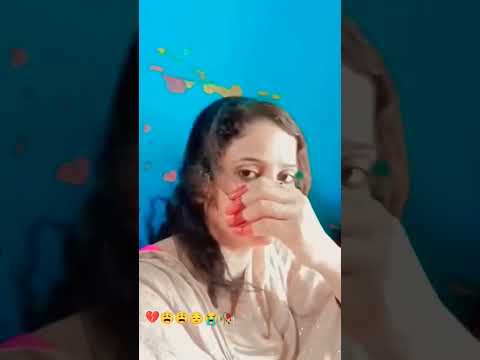 Sayan sathi vlog 💋 #love #sad #song #duet #oldisgold #mayra_khan8060 #shortsvideo