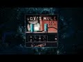 Gov't Mule - Black Horizon (Austn Space Remix - Visualizer Video)