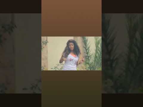 አሪፍ ትዝታ 80s