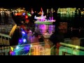 Tampa Boat Parade