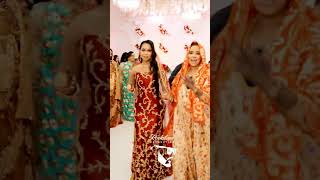 Hambalyo Raha Ruuney