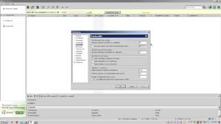 How to speed up uTorrent 3.3