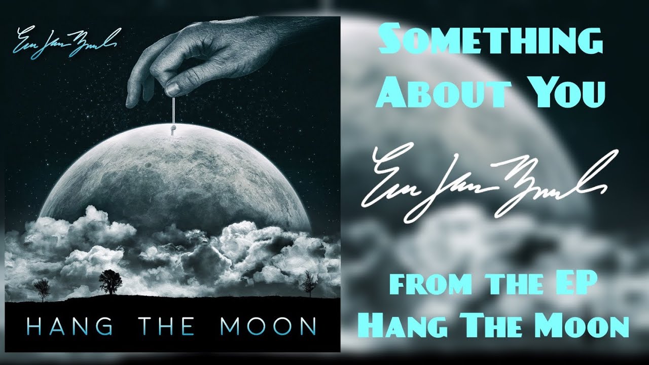 Watch Something About You (Official Audio) on YouTube Watch Something About You (Official Audio) on YouTube