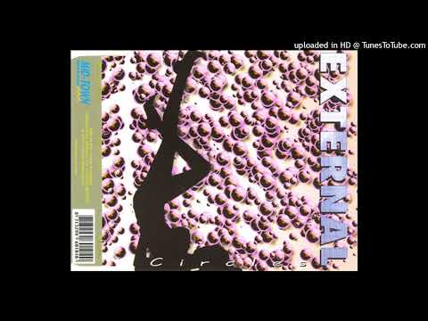 External — External - Circles (Hardcore Edit)