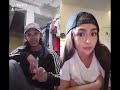 Action In Idol Tulfo Vsmichelle Ginisa Mixx Sa Magic Sarap
