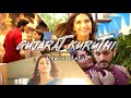 Gujarat kuruthi  cover remix |  Aravind raj | Amos paul |  whatsapp status ❤️