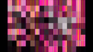 Celebrity Signal Pixelation #1 Profile