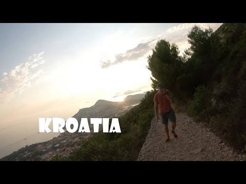 Video: Dubrovnik - Dubrovnikin Hyödylliset Ominaisuudet Ja Käyttötarkoitukset. Dubrovnik Tavallinen, Valkoinen, Valkoinen Huopa