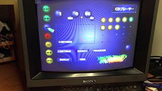 Playstation 1 Scph-1000 Cxd2922 Spu Faulty - Part 2