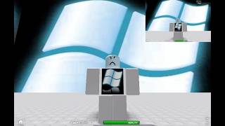 windows longhorn sparta remix