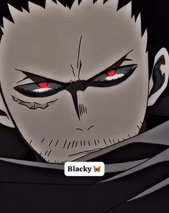 #aizawa shorts #mha #anime #shorts #viral🎀 #newedit #trend #transformation #teacher #animeboy🦋