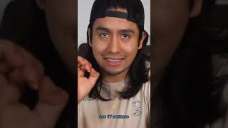 😱‼️Registra TU DOMINIO a solo $1 DÓLAR‼️#parati #viral #aztekimperio #arturormos #ecommerceenespañol