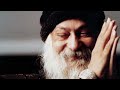 Osho rare discourse about Depression-everyone must listen