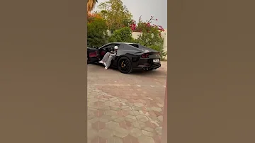 أجمل فيراري في العالم 2023 The Most Beautiful Car In The World 