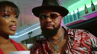 Tsotsi  Pepsin Ft Sfs 5star U0026 Hlokz   