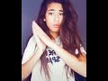   48   خايف نسكر و نسوق نكملها في البلوك 