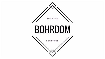 How to Make a Simple YouTube Intro! (With PowerPoint and Movie Maker)