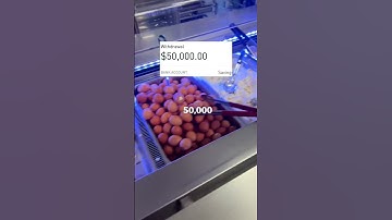 How much I made in my first year in fifo mining Australia 🇦🇺💰🤝 #fifo #mining #australia