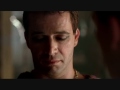 Lucius Vorenus Tells Mark Anthony Lucius Vorenus Tells Mark Anthony
