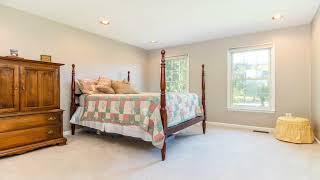 50 Fairfield Drive, Glen Gardner, NJ 08826
