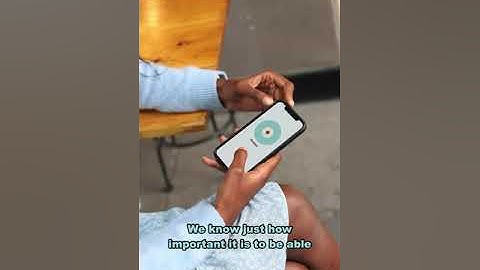 Boober Provider App Demo: Walkthrough and Features