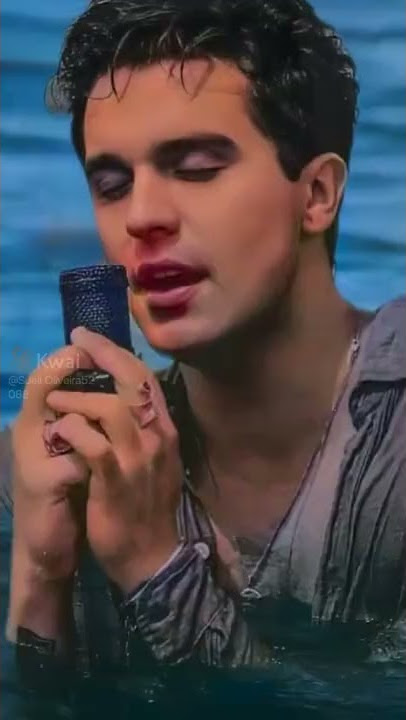 Ilha - Luan Santana 🎶🎤❤