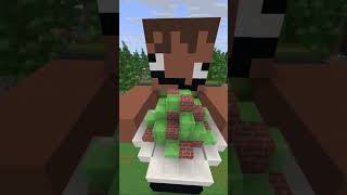 Das neuste von Tobbss auf YouTube