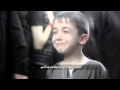 مانعوفك لؤي البغدادي للشاعر أبو محمد الحميداوي