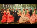 The Most Beautiful of Classical Waltzes that You Should Listen to at Least Once in Your Life 🍃🍃 #2