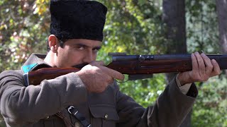 World War | War Full Movie