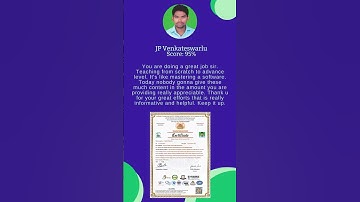 ETABS I RCDC I EXCEL START OF NEW BATCH LIVE TRAINING I STRUCTURAL ENGINEERING I CIVIL ENGINEERING I