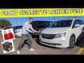 how many mg of nic in a cigarette Nicotine Vape Juice Levels – White Cloud Electronic Cigarettes how many mg of nic in a cigarette Nicotine Vape Juice Levels – White Cloud Electronic Cigarettes