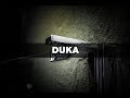 Duka —  Cersaie 2017