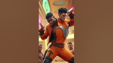 The Outer Worlds 2: Massive RPG Upgrade Revealed!#OuterWorlds2  #RPG #UnrealEngine5 #shorts  #Xbox